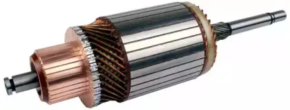 powermax-1015591